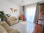 Appartamento in vendita a Torino TO Appartamento in vendita a Torino TO