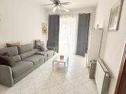 Appartamento in vendita a Torino TO