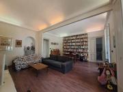 Appartamento in vendita a Torino TO