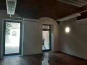 Appartamento in vendita a Torino TO