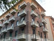 Appartamento in vendita a Torino TO Appartamento in vendita a Torino TO