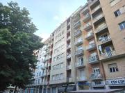 Appartamento in vendita a Torino TO