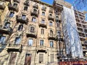 Appartamento in vendita a Torino TO