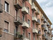 Appartamento in vendita a Torino TO