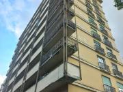 Appartamento in vendita a Torino TO