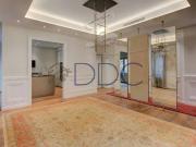 Appartamento in vendita a Torino TO