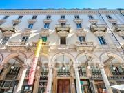 Appartamento in vendita a Torino TO