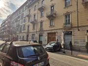 Appartamento in vendita a Torino TO