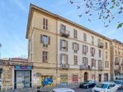 Loft / Open Space in vendita a Torino TO