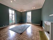 Appartamento in vendita a Torino TO