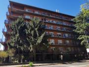 Appartamento in vendita a Torino TO
