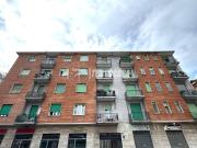 Appartamento in vendita a Torino TO