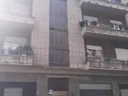 Appartamento in vendita a Torino TO