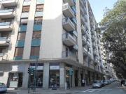 Appartamento in vendita a Torino TO