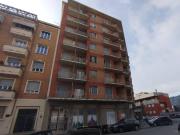 Appartamento in vendita a Torino TO