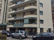Appartamento in vendita a Torino TO