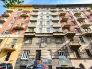 Appartamento in vendita a Torino TO Appartamento in vendita a Torino TO