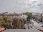 Appartamento in vendita a Torino TO