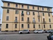 Appartamento in vendita a Torino TO