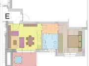 Appartamento in vendita a Torino TO