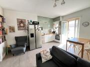 Appartamento in vendita a Torino TO