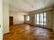 Appartamento in vendita a Torino TO