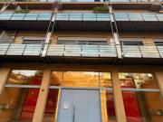 Appartamento in vendita a Torino TO