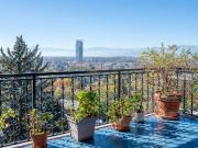 Appartamento in vendita a Torino TO