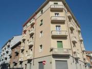 Appartamento in vendita a Torino TO