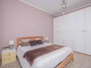 Appartamento in vendita a Torino TO