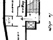 Appartamento in vendita a Torino TO Appartamento in vendita a Torino TO