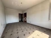 Appartamento in vendita a Torino TO