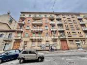Appartamento in vendita a Torino TO