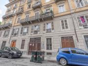 Appartamento in vendita a Torino TO