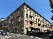 Appartamento in vendita a Torino TO