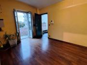 Appartamento in vendita a Torino TO