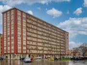 Appartamento in vendita a Torino TO