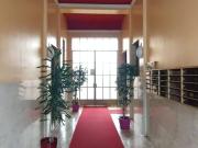 Appartamento in vendita a Torino TO