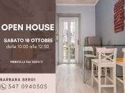 Appartamento in vendita a Torino TO