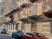 Appartamento in vendita a Torino TO