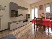 Appartamento in vendita a Torino TO