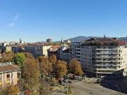 Appartamento in vendita a Torino TO Appartamento in vendita a Torino TO