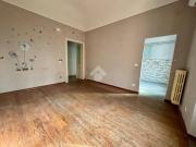 Appartamento in vendita a Torino TO