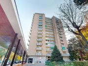 Appartamento in vendita a Torino TO