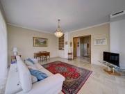 Appartamento in vendita a Torino TO