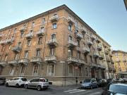 Appartamento in vendita a Torino TO