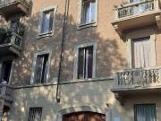 Appartamento in vendita a Torino TO