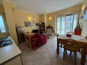 Appartamento in vendita a Torino TO