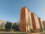 Appartamento in vendita a Torino TO