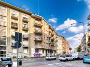 Appartamento in vendita a Torino TO